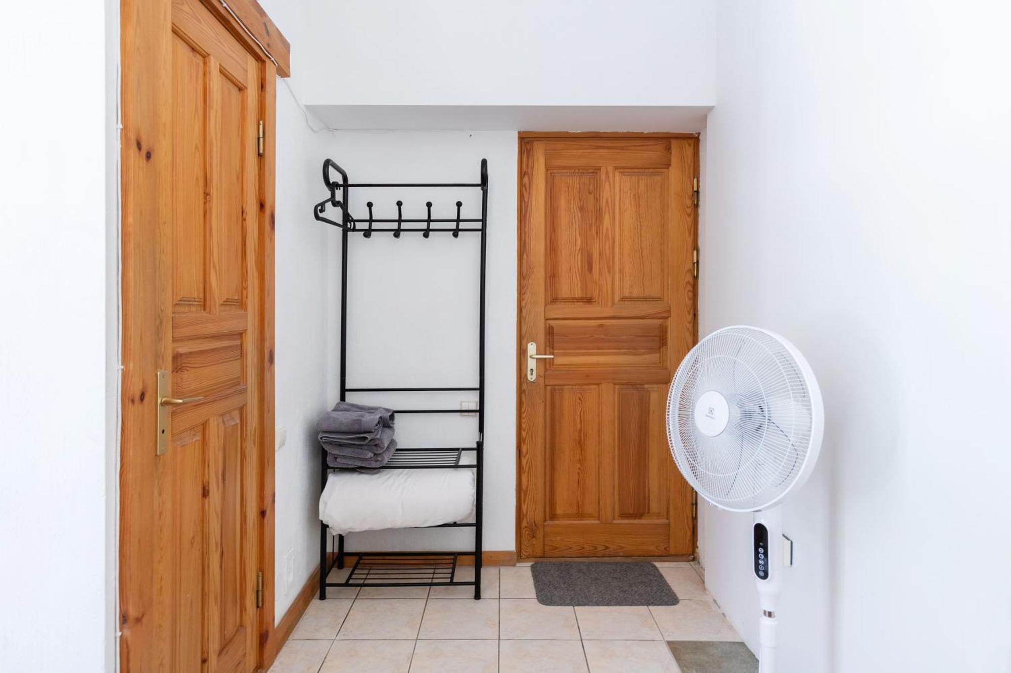 House Of Sun Bed & Breakfast Vilnius Ngoại thất bức ảnh
