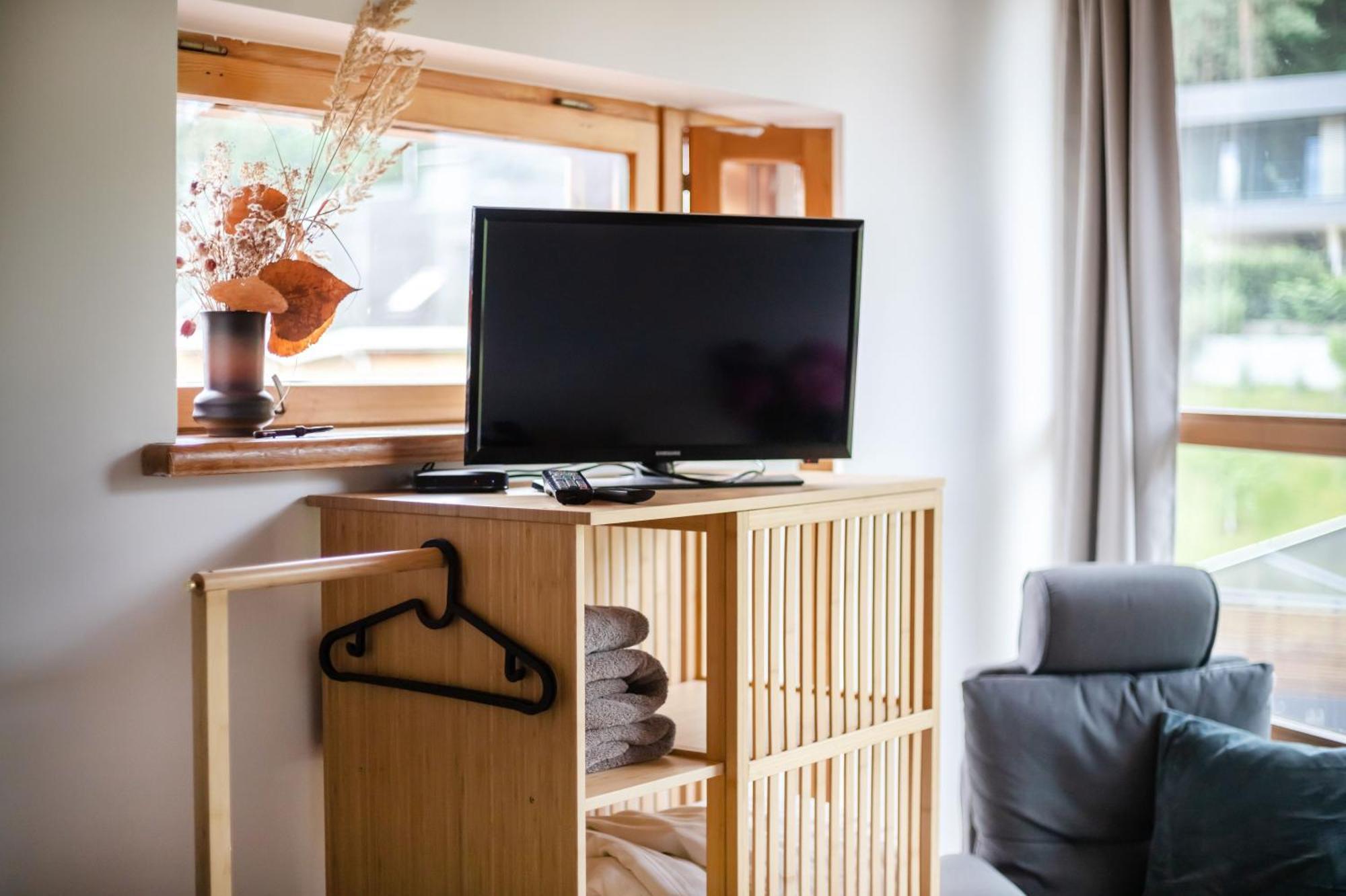House Of Sun Bed & Breakfast Vilnius Ngoại thất bức ảnh